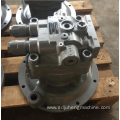 Excavator ZX240-3G Swing Motor 9243324